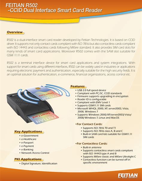 sdi010 smart card reader driver|emv smart card reader installation.